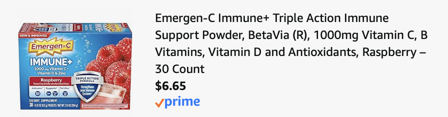 Screenshot 2025 07 30 at 7 22 04 AM